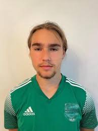 North Toronto Nitros U21