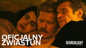 Co obejrzeć w weekend? VOD i kino