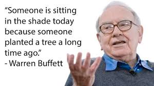 Team Building Quotes By Warren Buffett Team Building Quotes Finance Quotes Leadership Quotes
