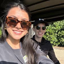 Four days of fun and fundraising for local children's charities! 🏌️‍♀️🥂  Our team was thrilled to once again help spread excitement and generate  support for the @bobby_nichols_foundation 23rd Annual Nichols Cup  tournaments