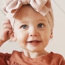 Fundraiser for Claire Irwin by Heather Field : The fight has just begun