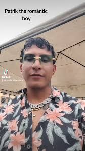 #593mantacity #marcianavaldivieso