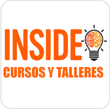 Verificación de medidores de energía eléctrica monofásicos y trifásicos (módulo 1). Inside Cursos Y Talleres Home Facebook