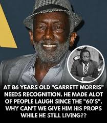 Unapologetically Black