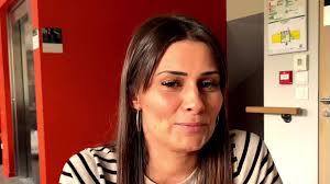 Deborah Bolman Interview