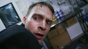 Cannes: IFC Midnight Nabs Frankenstein Adaptation 'Depraved'