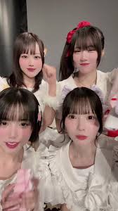 Image result for Otomeria