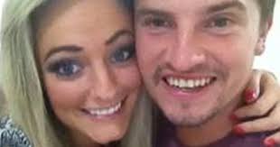 Young GAA star and girlfriend 'killed in Qatar sand dune buggy tragedy  after going over sheer drop'