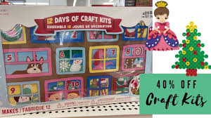 Download Michael S Creatology Craft Kits Starting At 89 Each Southern Savers 3D SVG Files Ideas | SVG, Paper Crafts, SVG File