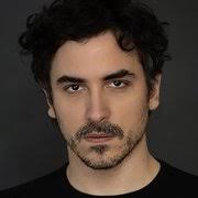 L'Exorciste du Vatican : L'histoire vraie du père Gabriele Amorth