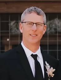 Obituary information for Daniel R. Singleton