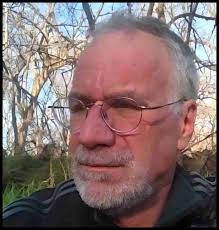 Will court unleash Colorado puma defenders to tree trophy hunters?