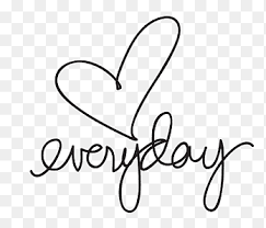 If you're looking for a few new fonts to spice up your presentation or document, head over to u. Cursive Word Handwriting Smile Word S Love Text Png Pngegg