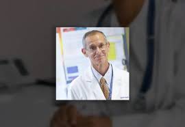 Cancer Support Network | Dr. Lio Yu | Yu Oncology