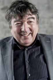 Im Namen des Gesetzes Sezon 11 Wszystkie Odcinki