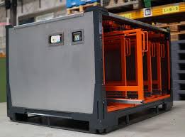 Maybe you would like to learn more about one of these? Https Www Bvl De Files 1951 1988 1852 2813 10 23773 2021 02 Pdf