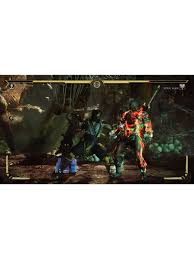 Mortal kombat 11 ps4 in categoria jocuri. Joc Ps4 Mortal Kombat 11 Magazin Online Moldcell