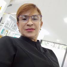 mi encantadora novia