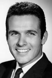 Herman Goddard and Terry Dweese's driving skills