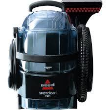 Bissell Carpet Cleaner Not Picking Up Water 1558e Ti Bissell Carpet Cleaner Ao Com