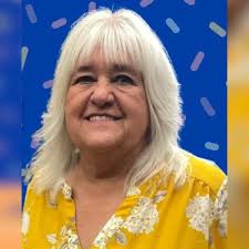 Cheryl Ames named to Sedalia City Council