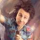 Milton Jones event image