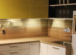 Get A Full Under Cabinet Led Lighting System For 19 Bgr
