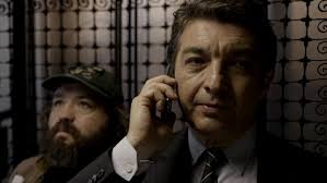 Prime Video: Séptimo