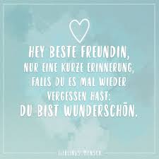 Spruche Beste Freunde Kurz Best Friends Calm Artwork Calm