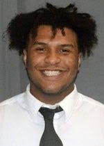 Adrian College football pulls away from Kalamazoo