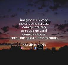 Instagram Pensadorsincero Facebook Pensador Sincero Pensador Sincero Pensadores Frases Legais