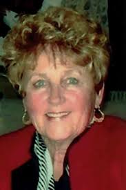 Hazel Cline Obituary (2024)