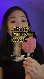 What's your favorite ice cream? And what are your ice cream suggestion...