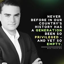 Money can't pay for everything but it definitely solves a lot of problems  we face today, and it is the root cause of a lot of stress.