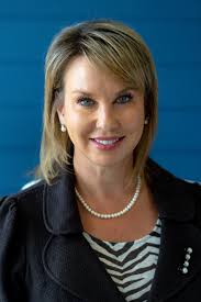 Board of Directors — Radford Chamber of Commerce