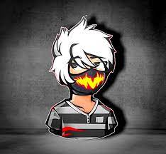 Add chat bubbles and text to your hilarious cartoons and emoticons, and make your friends and family laugh. Free Fire Cartoon Wallpapers Wallpaper Cave