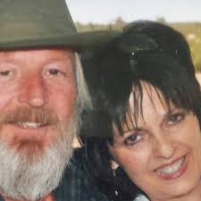 American Idol Contestants and Performances Discussion