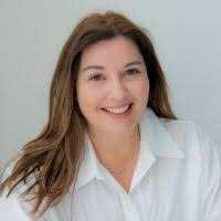 Mandy Jacobson MRCSA