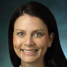 Elizabeth Card, MD, 1800 Orleans St, Baltimore, MD 21287, US