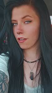 Patty cake, patty cake, bakers man