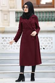 Neva Style Cepli Kase Bordo Tesettur Kap 18620br Tesetturisland Com Nevada Kaptan Moda