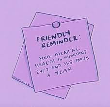 Discover (and save!) your own pins on pinterest. Pin By Ad On Words Purple Quotes Purple Aesthetic Lavender Aesthetic