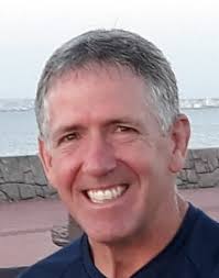 Obituary information for Wayne H Roberts