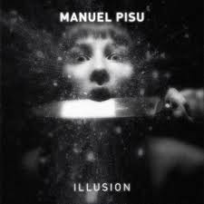 Manuel Pisu: albums, songs, concerts