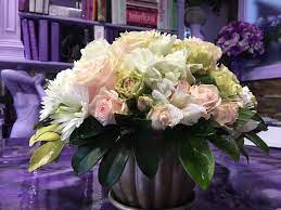 Check spelling or type a new query. Flower Fantasy Florist Home Facebook