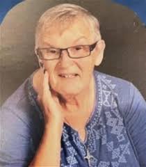 Jennifier Marlene Beck Obituary