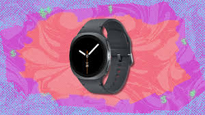 Best smartwatch deal: Save $60 on Galaxy Watch 8