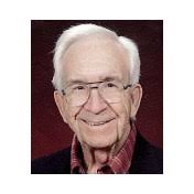 Search William Whitlock Obituaries and Funeral Services