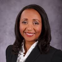 CTMP Kari Friend Email & Phone Number