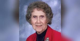 Marion Schreiber Obituary